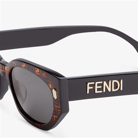 fendi canada sunglasses|fendi occhiali sito ufficiale.